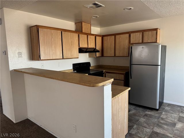 1998 Dwarf Star Drive, Las Vegas, NV 89115