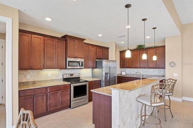 15690 VISCOUNT CIRCLE, Port Charlotte, FL 33981