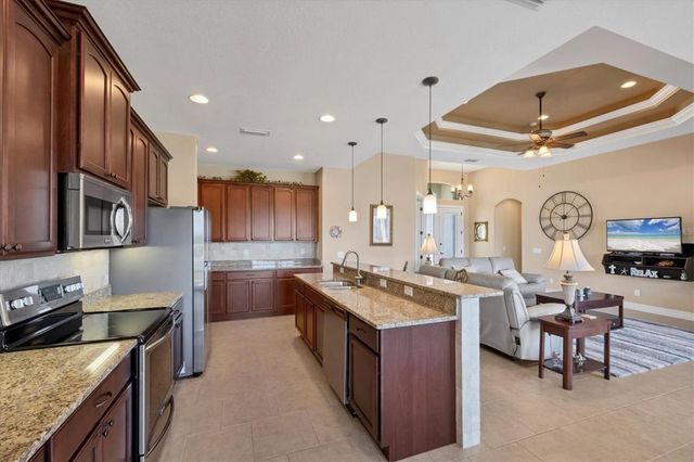 15690 VISCOUNT CIRCLE, Port Charlotte, FL 33981