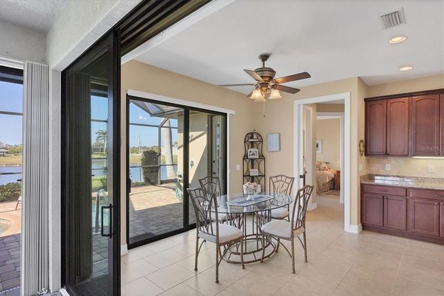 15690 VISCOUNT CIRCLE, Port Charlotte, FL 33981