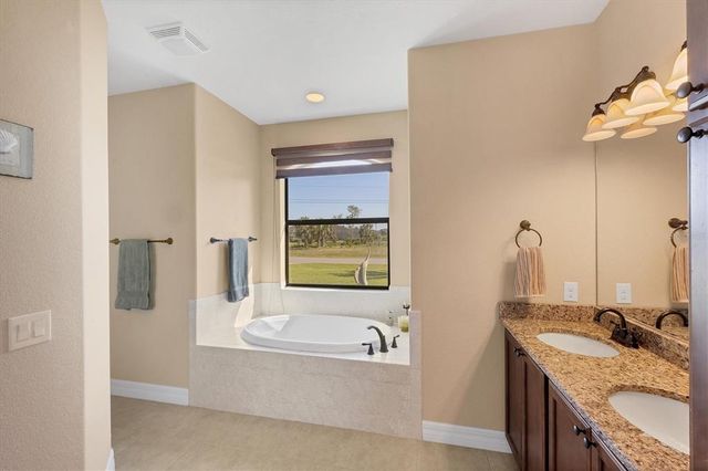 15690 VISCOUNT CIRCLE, Port Charlotte, FL 33981