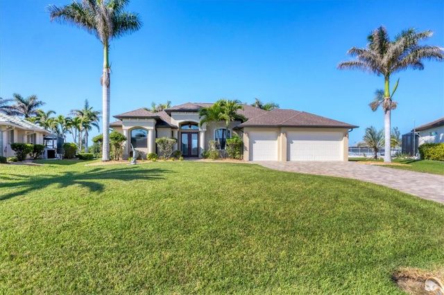 15690 VISCOUNT CIRCLE, Port Charlotte, FL 33981