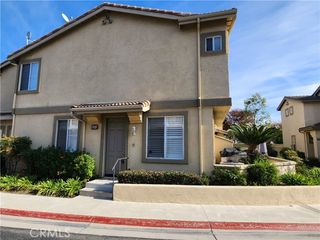 3410 E Glastonbury Lane A, Orange, CA 92869