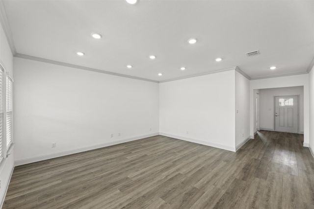 544 Oak Creek Drive, Lavon, TX 75166