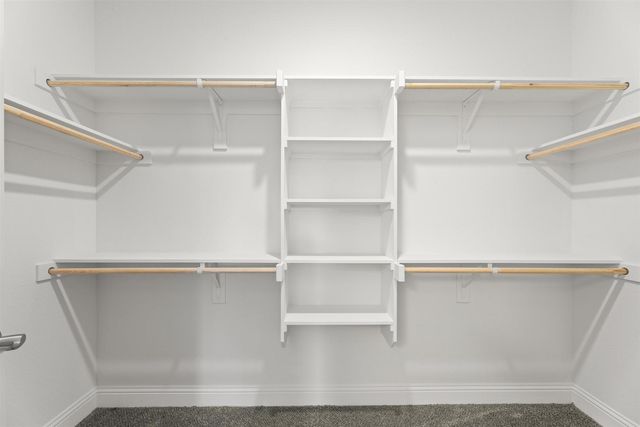 544 Oak Creek Drive, Lavon, TX 75166