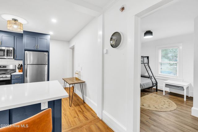 1412 Church Street, Wilmington, NC 28401