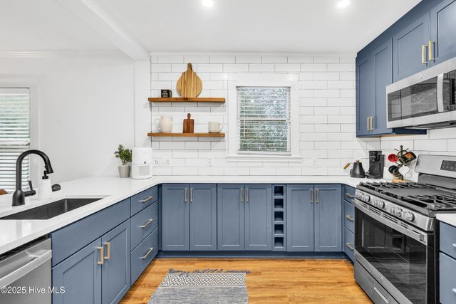 1412 Church Street, Wilmington, NC 28401