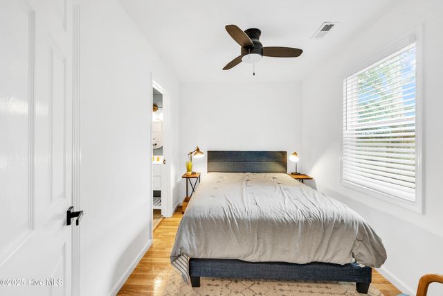 1412 Church Street, Wilmington, NC 28401