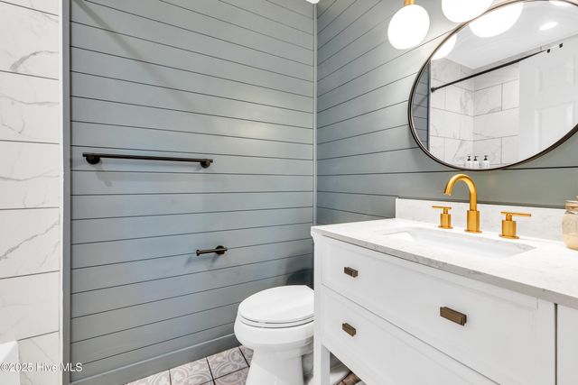 1412 Church Street, Wilmington, NC 28401