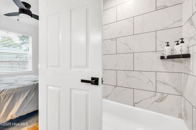 1412 Church Street, Wilmington, NC 28401