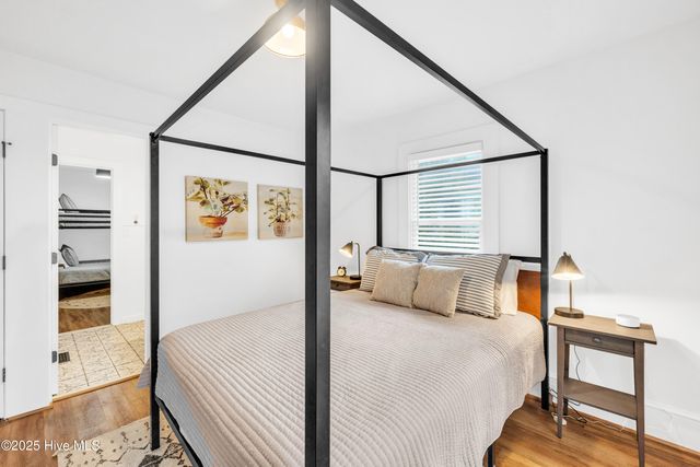 1412 Church Street, Wilmington, NC 28401