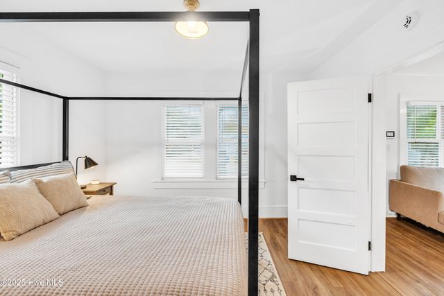 1412 Church Street, Wilmington, NC 28401