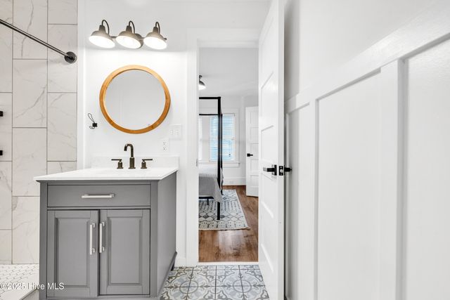 1412 Church Street, Wilmington, NC 28401