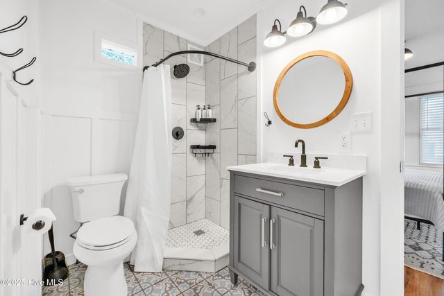 1412 Church Street, Wilmington, NC 28401