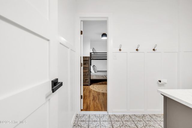 1412 Church Street, Wilmington, NC 28401