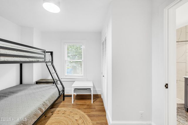 1412 Church Street, Wilmington, NC 28401