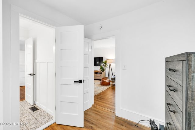 1412 Church Street, Wilmington, NC 28401