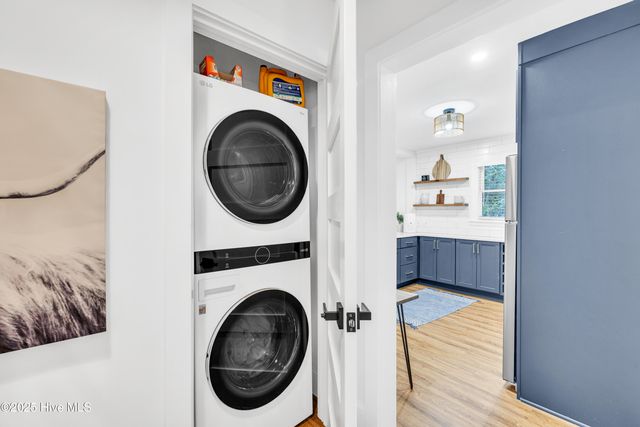 1412 Church Street, Wilmington, NC 28401