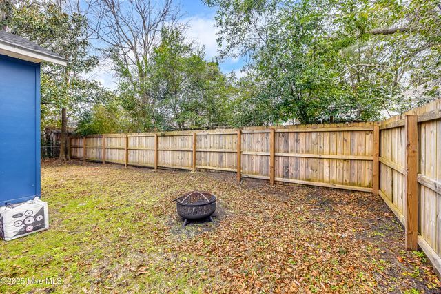 1412 Church Street, Wilmington, NC 28401