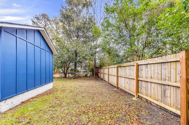 1412 Church Street, Wilmington, NC 28401