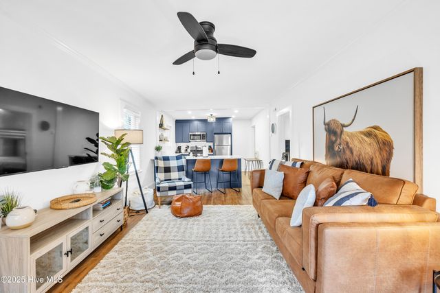 1412 Church Street, Wilmington, NC 28401