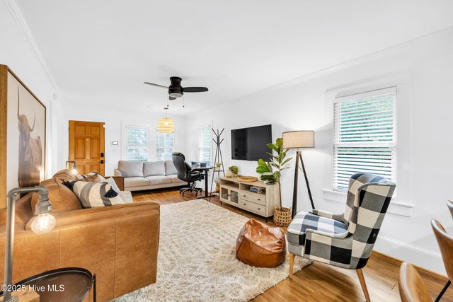 1412 Church Street, Wilmington, NC 28401