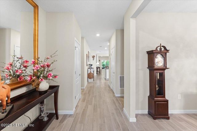 251 TINTAMARRE Drive, St. Augustine, FL 32092