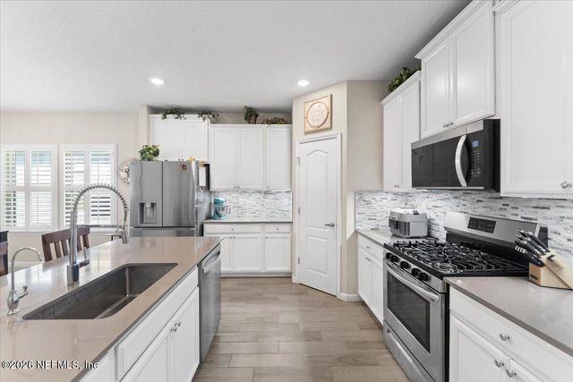 251 TINTAMARRE Drive, St. Augustine, FL 32092