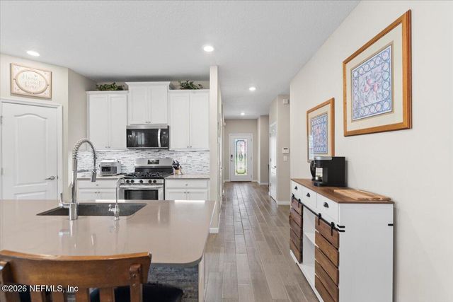 251 TINTAMARRE Drive, St. Augustine, FL 32092