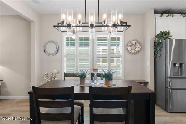 251 TINTAMARRE Drive, St. Augustine, FL 32092