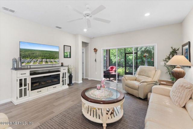 251 TINTAMARRE Drive, St. Augustine, FL 32092
