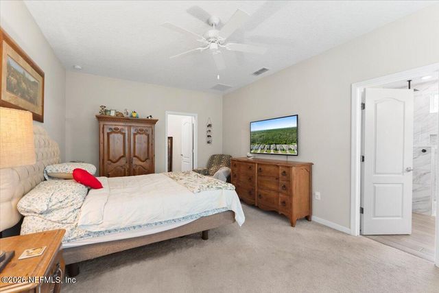 251 TINTAMARRE Drive, St. Augustine, FL 32092