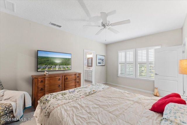 251 TINTAMARRE Drive, St. Augustine, FL 32092