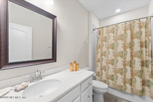 251 TINTAMARRE Drive, St. Augustine, FL 32092