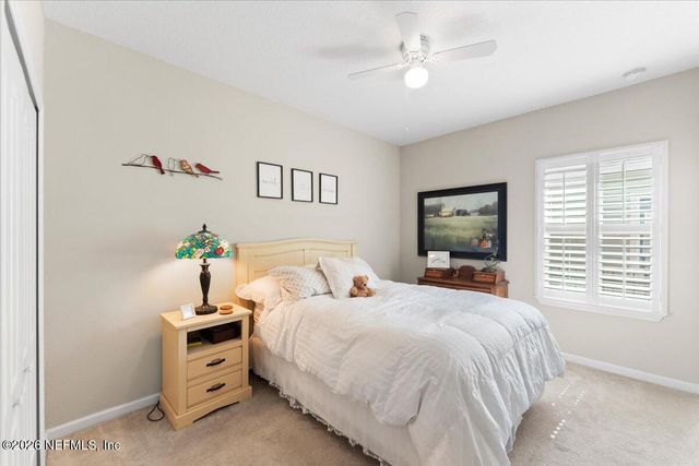 251 TINTAMARRE Drive, St. Augustine, FL 32092