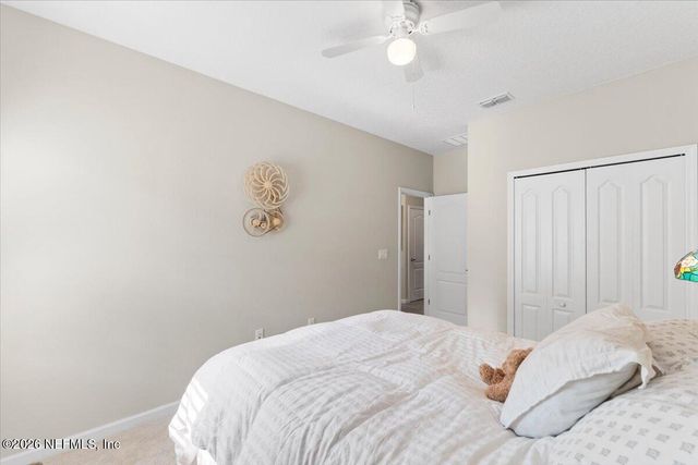 251 TINTAMARRE Drive, St. Augustine, FL 32092