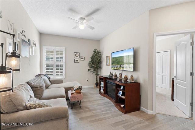 251 TINTAMARRE Drive, St. Augustine, FL 32092