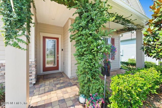 251 TINTAMARRE Drive, St. Augustine, FL 32092