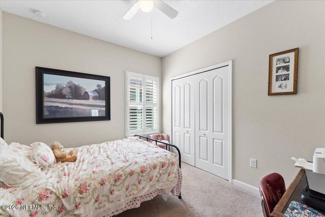 251 TINTAMARRE Drive, St. Augustine, FL 32092