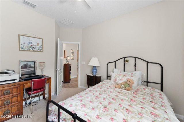 251 TINTAMARRE Drive, St. Augustine, FL 32092