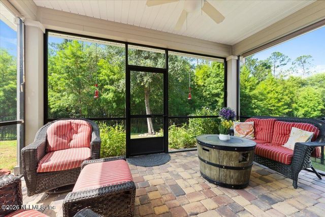 251 TINTAMARRE Drive, St. Augustine, FL 32092