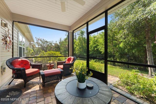 251 TINTAMARRE Drive, St. Augustine, FL 32092