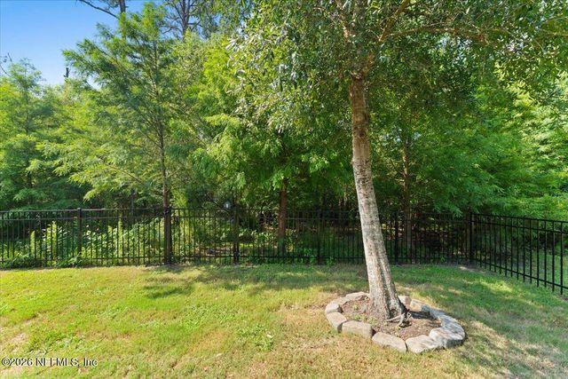 251 TINTAMARRE Drive, St. Augustine, FL 32092