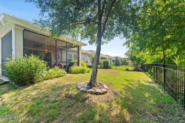 251 TINTAMARRE Drive, St. Augustine, FL 32092