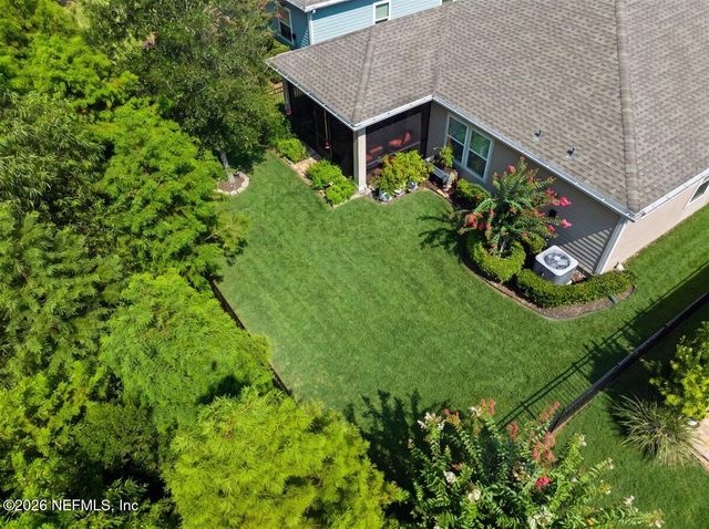 251 TINTAMARRE Drive, St. Augustine, FL 32092