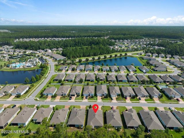 251 TINTAMARRE Drive, St. Augustine, FL 32092