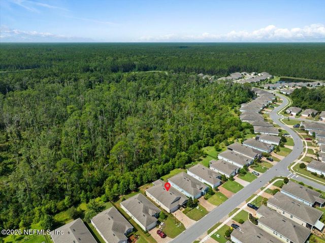 251 TINTAMARRE Drive, St. Augustine, FL 32092