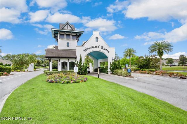 251 TINTAMARRE Drive, St. Augustine, FL 32092