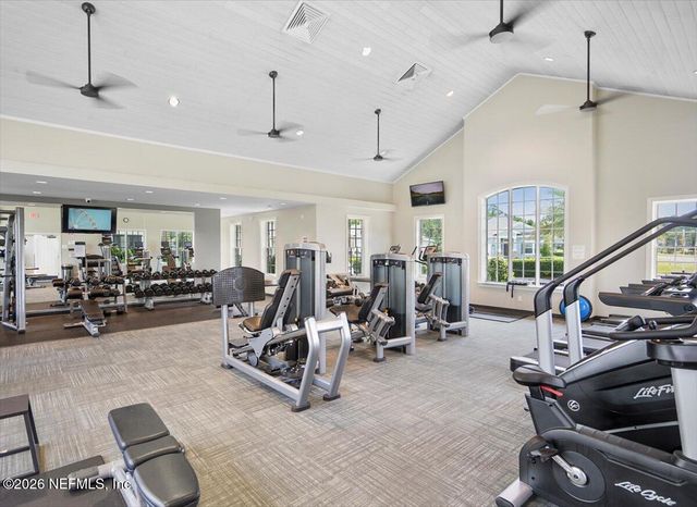 251 TINTAMARRE Drive, St. Augustine, FL 32092