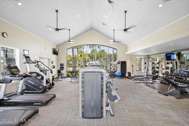 251 TINTAMARRE Drive, St. Augustine, FL 32092
